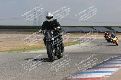 media/Sep-09-2023-Pacific Track Time (Sat) [[fbcde68839]]/C Group/140pm (Wheelie Bump)/